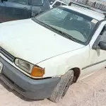 Foto 19