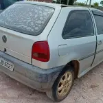 Foto 16