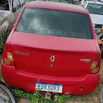 Foto 19