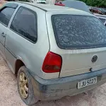 Foto 19