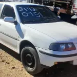 Foto 16