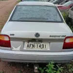 Foto 16