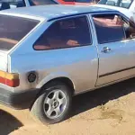 Foto 17