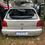 Foto 2