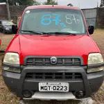 Foto 7