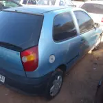 Foto 3