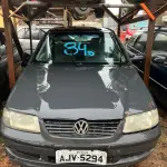 Foto 6