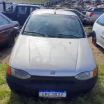 Foto 1