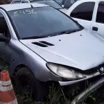 Foto 8
