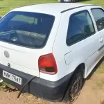 Foto 4