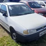 Foto 2