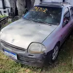 Foto 12
