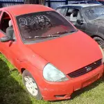Foto 4
