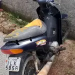 Foto 8