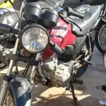 Foto 4