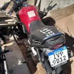 Foto 2
