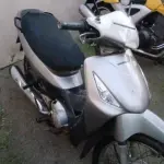Foto 4