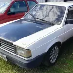 Foto 13