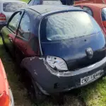 Foto 12