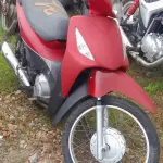 Foto 2