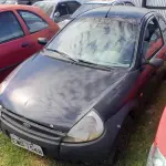 Foto 14