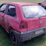 Foto 13