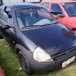 Foto 10