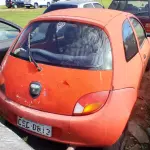 Foto 8