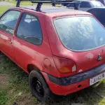 Foto 3