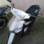 Foto 1