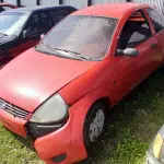 Foto 11