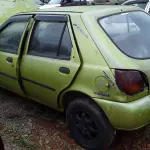 Foto 3