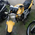 Foto 3