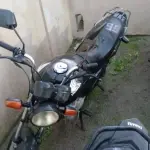 Foto 3