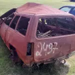 Foto 8