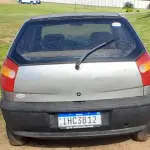Foto 2