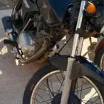 Foto 2