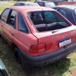 Foto 11