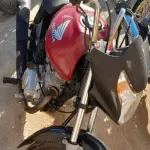 Foto 3