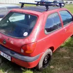 Foto 8