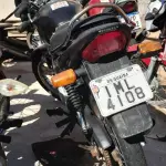Foto 3