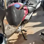 Foto 4