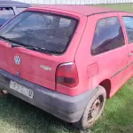 Foto 10