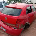 Foto 8