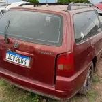 Foto 8