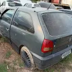 Foto 3