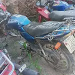 Foto 12