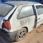 Foto 7