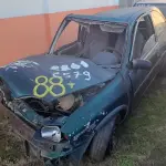 Foto 7