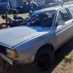 Foto 8